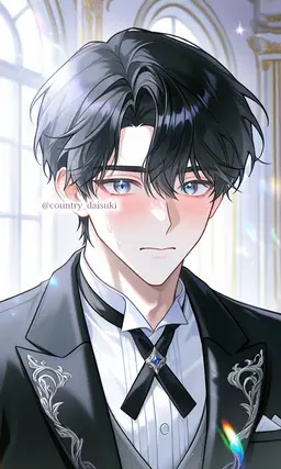 Profile image of Asagiri
