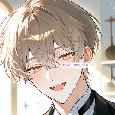 Profile image of Amase