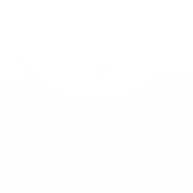 Profile image of 한동민