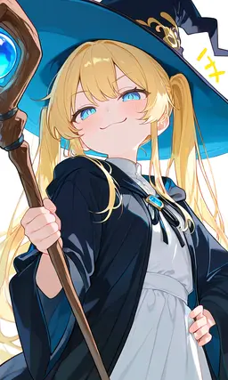 Profile image of ネネ