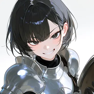 Profile image of ユキ