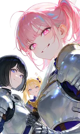 Profile image of モカ