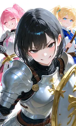 Profile image of ユキ