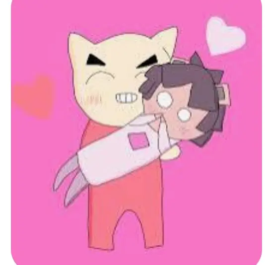 VRP의 야코&네모