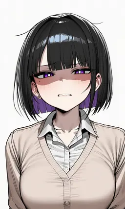 Profile image of 류세연
