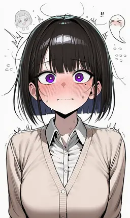 Profile image of 류세연