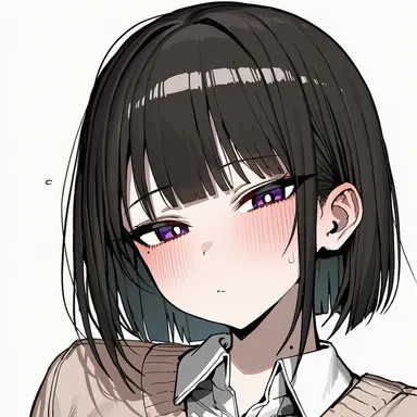 Profile image of 류세연