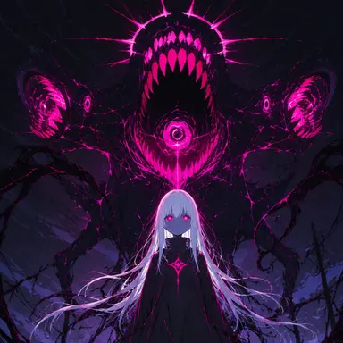 Profile image of 글러트니