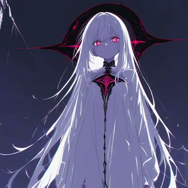 Profile image of 나나시