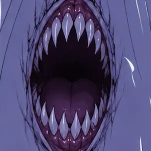 Profile image of 배의 입