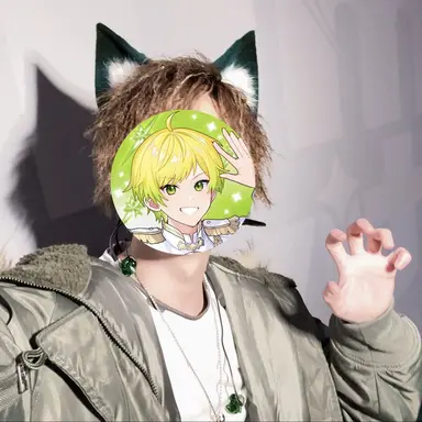 Profile image of ぷりっつ