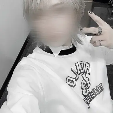 Profile image of まぜ太