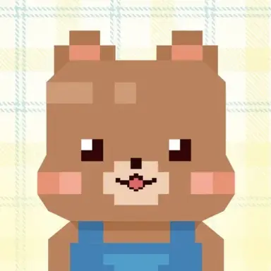 Profile image of 김리하