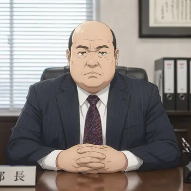 Profile image of 丸田