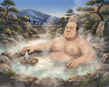 Profile image of 丸田