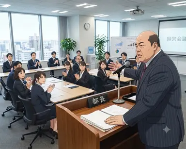 Profile image of 丸田