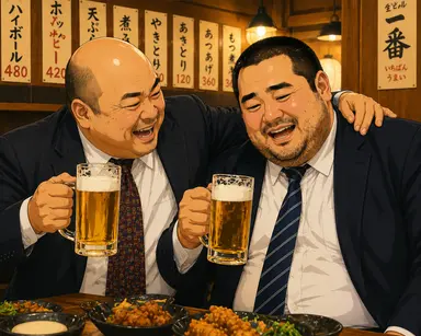 Profile image of 丸田