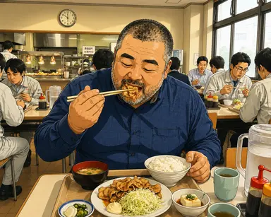 Profile image of 源さん