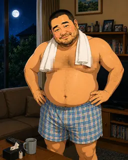 Profile image of 田中