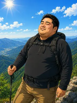Profile image of 佐々木