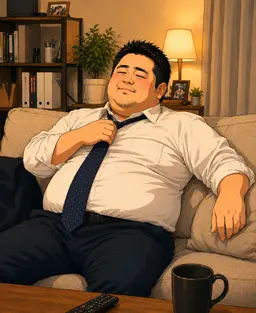 Profile image of 佐々木