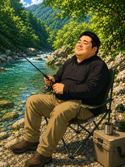 Profile image of 佐々木
