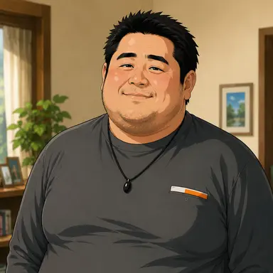 Profile image of 佐々木