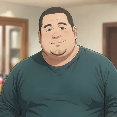 Profile image of 田中