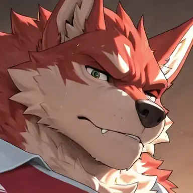 Profile image of 렌