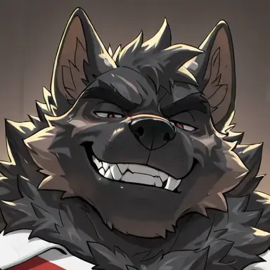 Profile image of 토우고