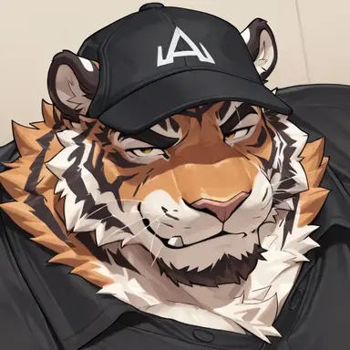 Profile image of 겐유