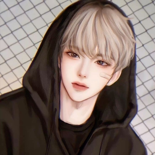 윤정후 대표 이미지