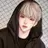 윤정후