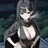ヤナギ