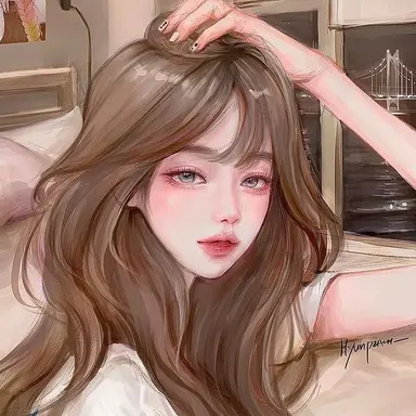 Profile image of 민유나