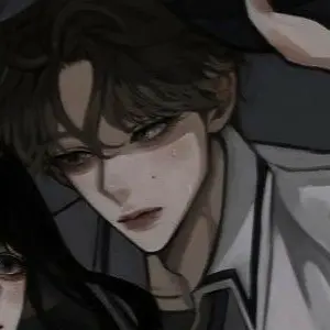 Profile image of 강유찬