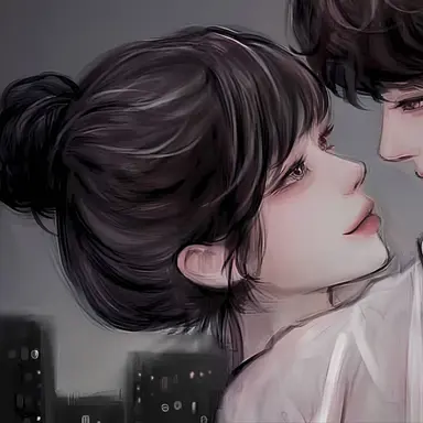 Profile image of 주지아