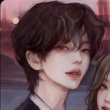 Profile image of 임정한