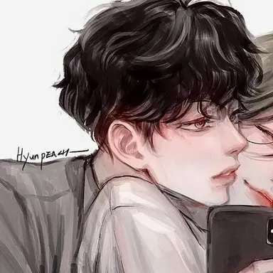 Profile image of 한지율