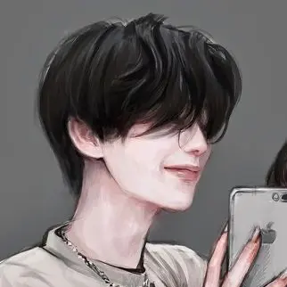 Profile image of 한도윤