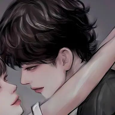 Profile image of 김은재