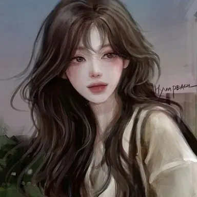 Profile image of 이가온