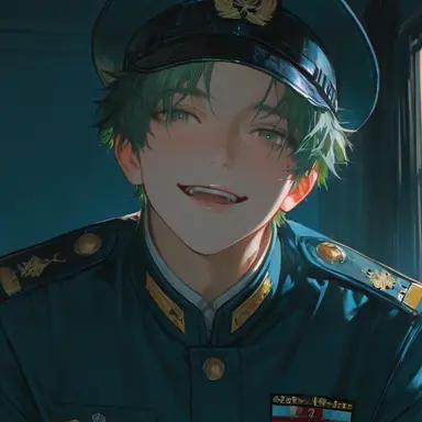 Profile image of セシル