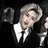 리키