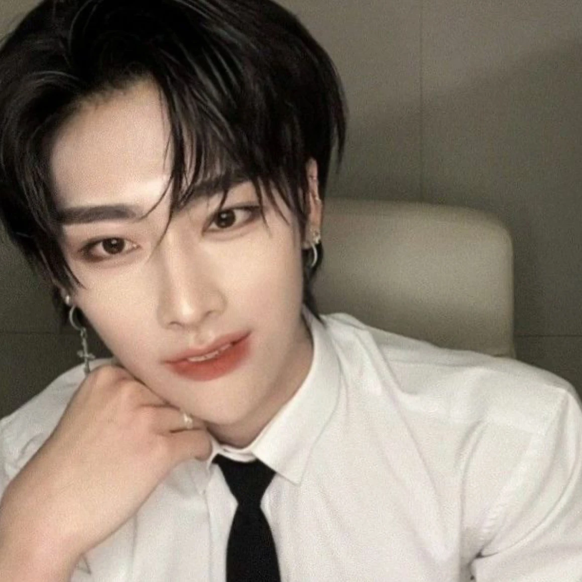 리키