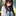 방기연