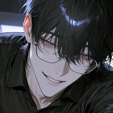 Profile image of 時雨