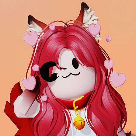 또이