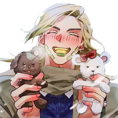 Profile image of 자이로 체펠리