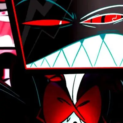 MustyRobot8418의 티브이 오버로드.